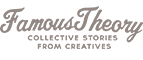 Client 7